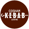 Cosham Kebab Centre image