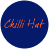 Chilli Hut image