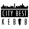 City Best Kebab image
