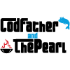 Cod Father image