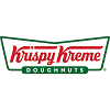 Krispy Kreme - Yardley Wood image