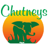Chutneys image