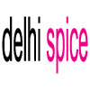 Delhi Spice image