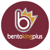 Bento King Plus - Withington image