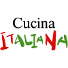 Cucina Italiana image