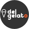 Del Gelato image