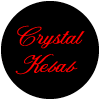 Crystal Kebab image