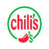 Chili's Desserts image