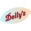 Delly's Caribbean - Camberwell image