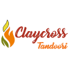 ClayCross Tandoori image