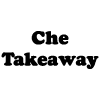 Che Takeaway image