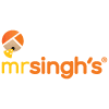 Mr Singh's Pizza - Handsworth image
