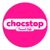 Chocstop Dessert Cafe image