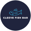 Cleeve Fish Bar image