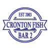Cronton Fish Bar image