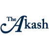 The Akash image