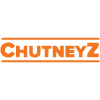 Chutneyz image