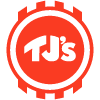 TJ's image