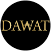 Dawat Bar And Kitchen image