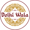 Delhiwala image