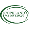Copeland Takeaway image