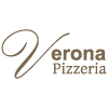 Verona Pizzeria image