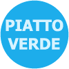 Piatto Verde image