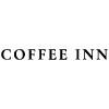 Coffee Inn image