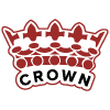 Crown Chicken & Pizza Takeaway* image