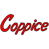 Coppice Fast Food image