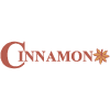 Cinnamon Indian image