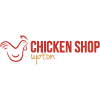 Chicken Shop - Upton image