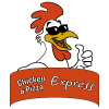 Chicken and Pizza Express image