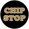 Chip Stop image