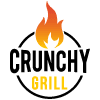 Crunchy Grill image