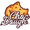 Choc & Dough image