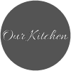 Our A&B Kitchen image