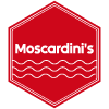 Moscardinis image