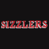 Sizzlers Restaurant image