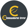 Cinnamon Tree image