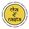 Cha & Nasta image