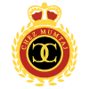 Chez Mumtaj image