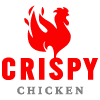 Crispy Chicken image