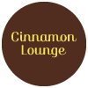 Cinnamon Lounge image