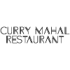 Curry Mahal image