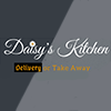 Daisy's Kitchen image
