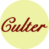 Culter Curry House image