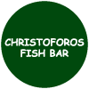 Christoforos Fish Bar image