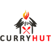 Curry Hut image
