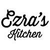 Ezra's Kitchen image